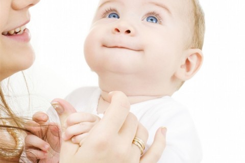 http://wenzhou.hy-ly.com/post/196.html|温州人工试管