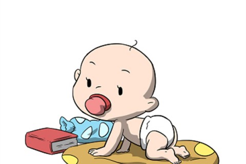 http://wenzhou.hy-ly.com/post/218.html|温州新闻中心