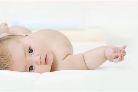 http://wenzhou.hy-ly.com/post/191.html|温州试管助孕
