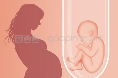 http://wenzhou.hy-ly.com/post/208.html|温州人工试管
