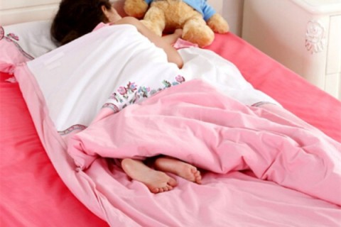 http://wenzhou.hy-ly.com/post/194.html|温州新闻中心