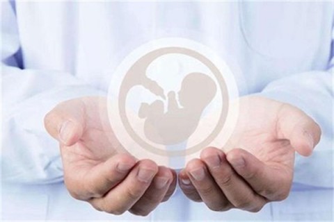 http://wenzhou.hy-ly.com/post/203.html|温州试管助孕