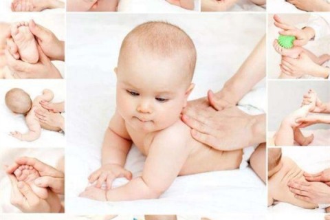 http://wenzhou.hy-ly.com/post/198.html|温州代生助孕
